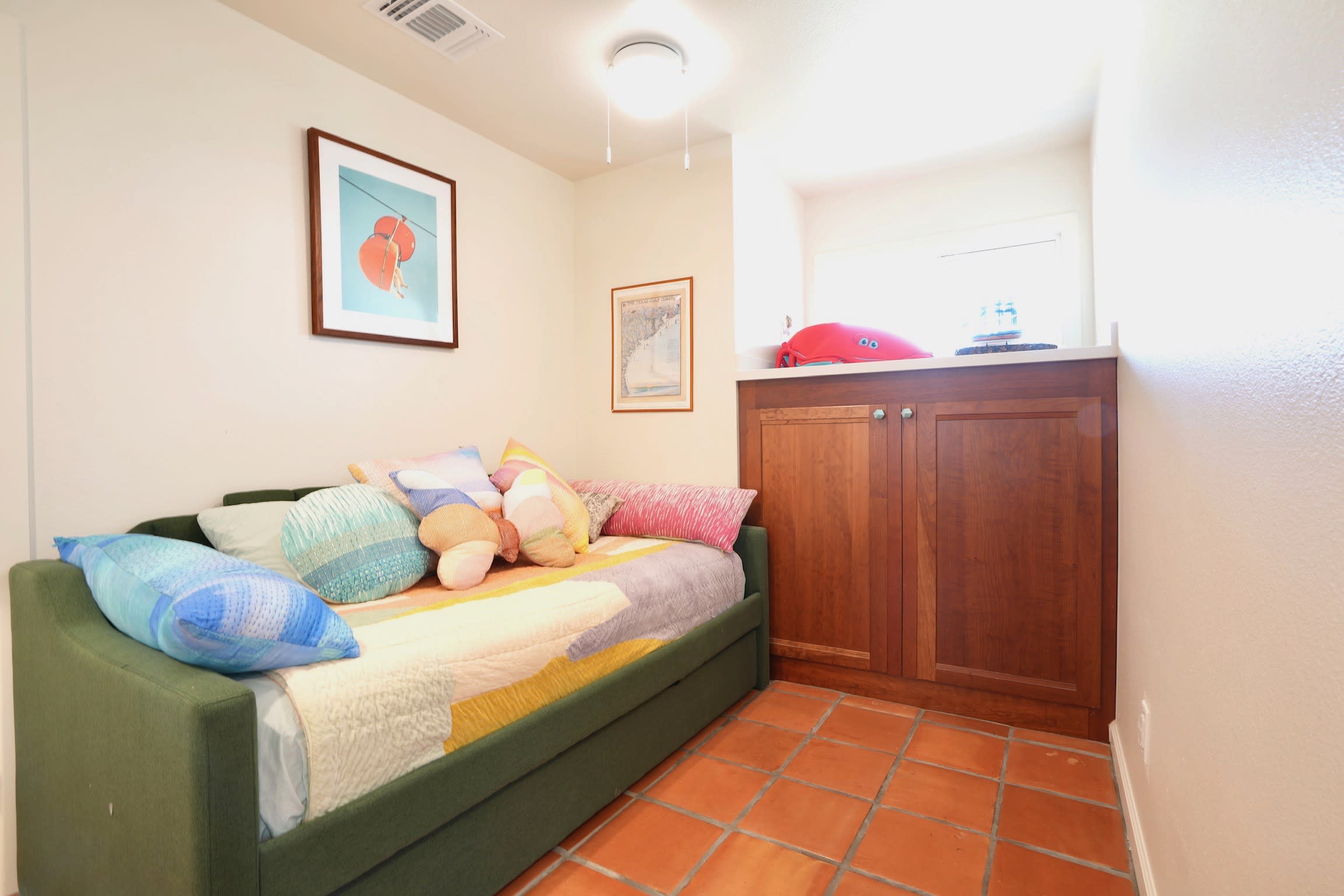 Driftwood | Starkey by Portoro