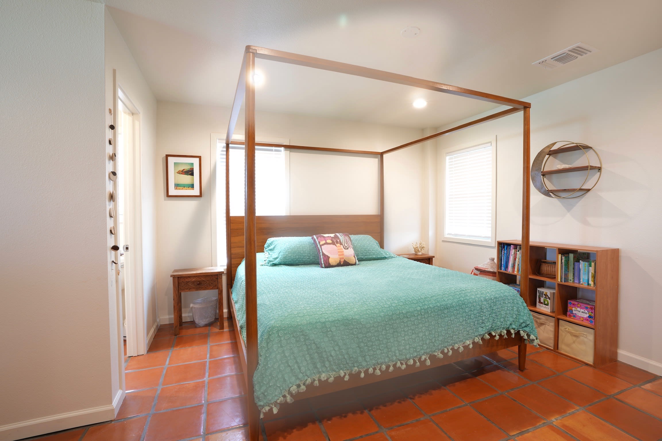 Driftwood | Starkey by Portoro