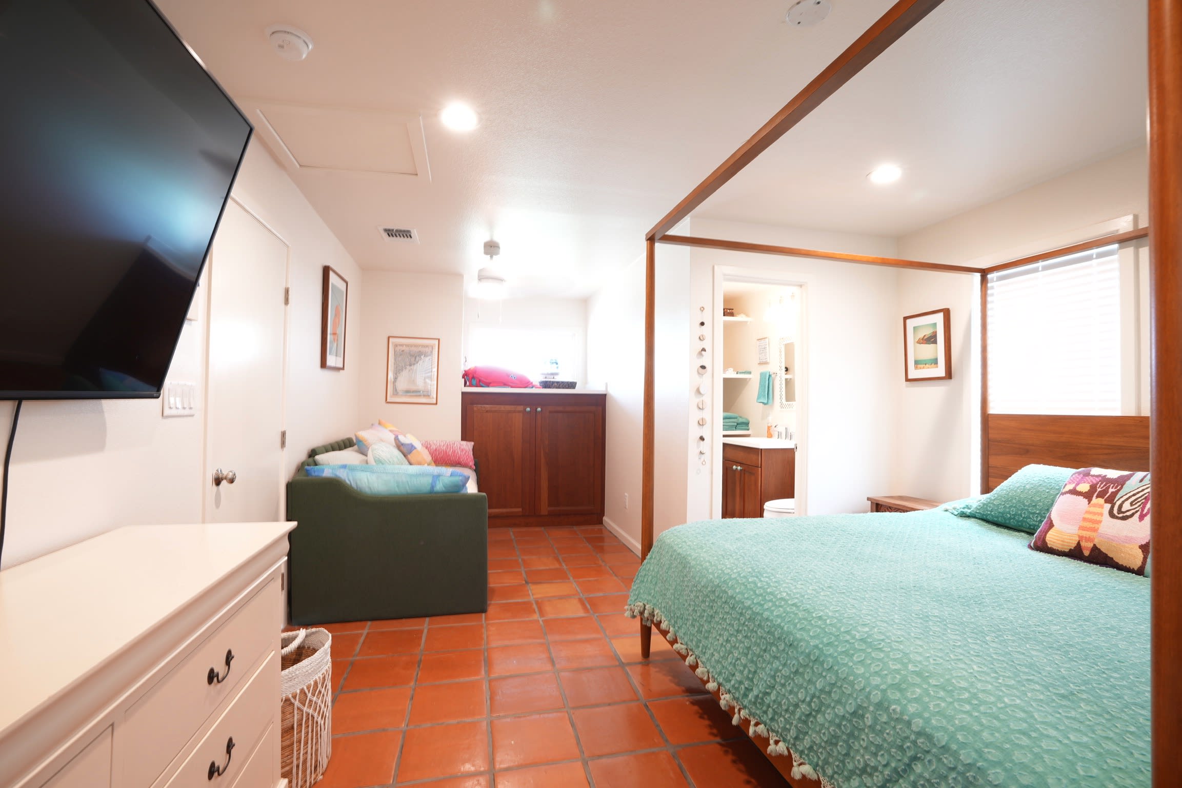 Driftwood | Starkey by Portoro