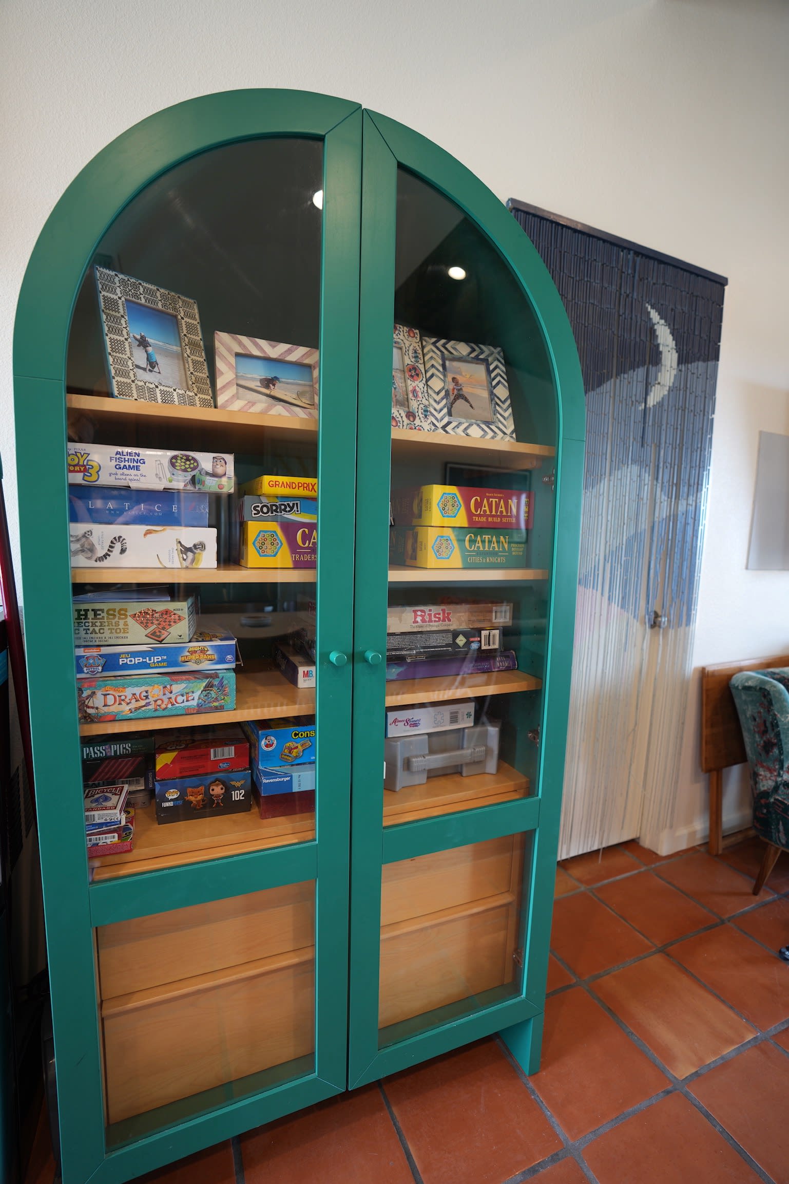 Driftwood | Starkey by Portoro