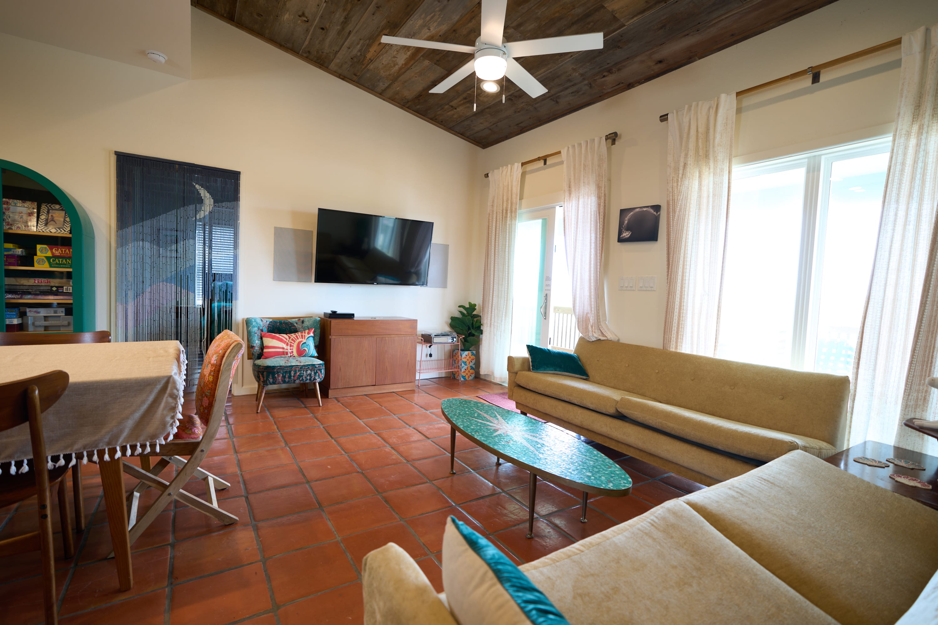 Driftwood | Starkey by Portoro