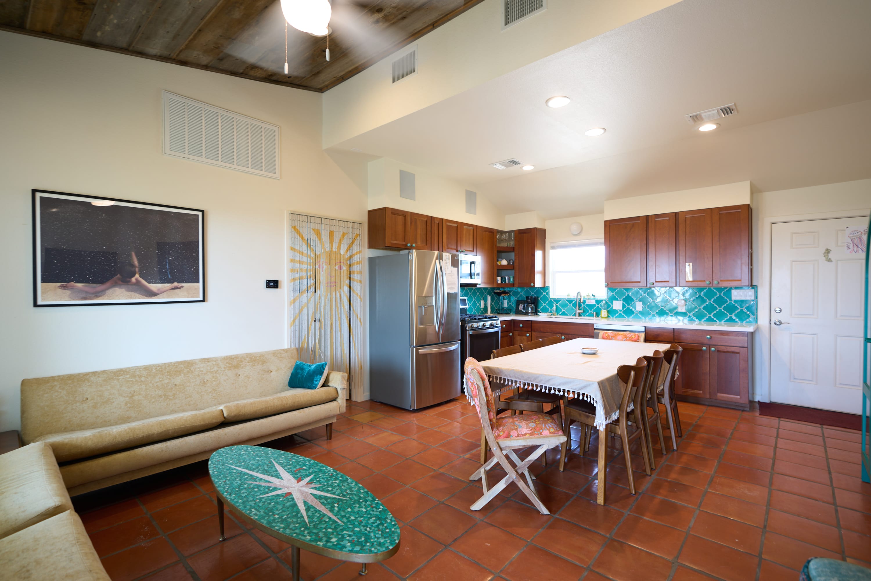 Driftwood | Starkey by Portoro