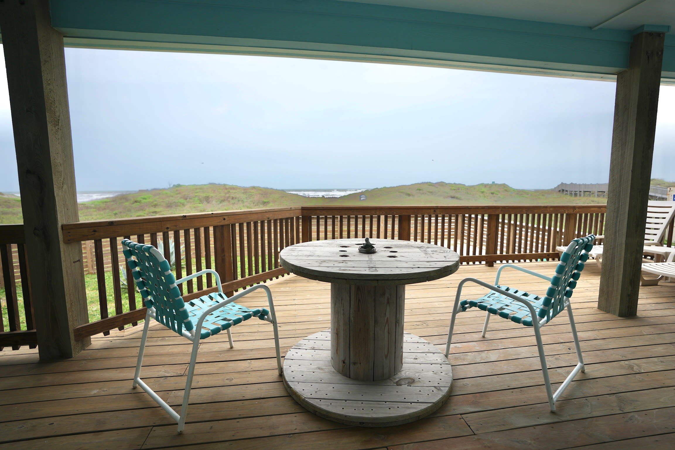 Driftwood | Starkey by Portoro