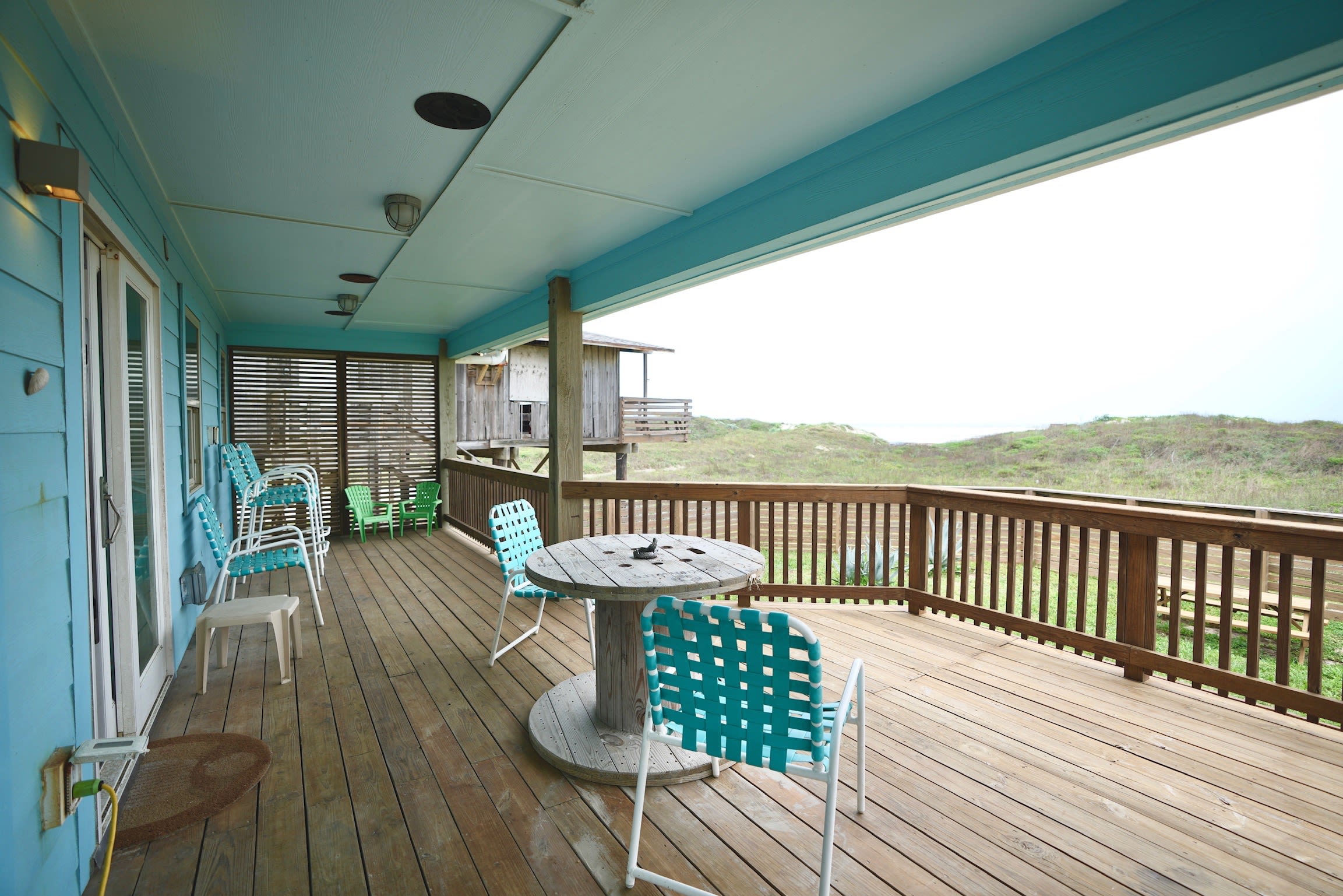 Driftwood | Starkey by Portoro