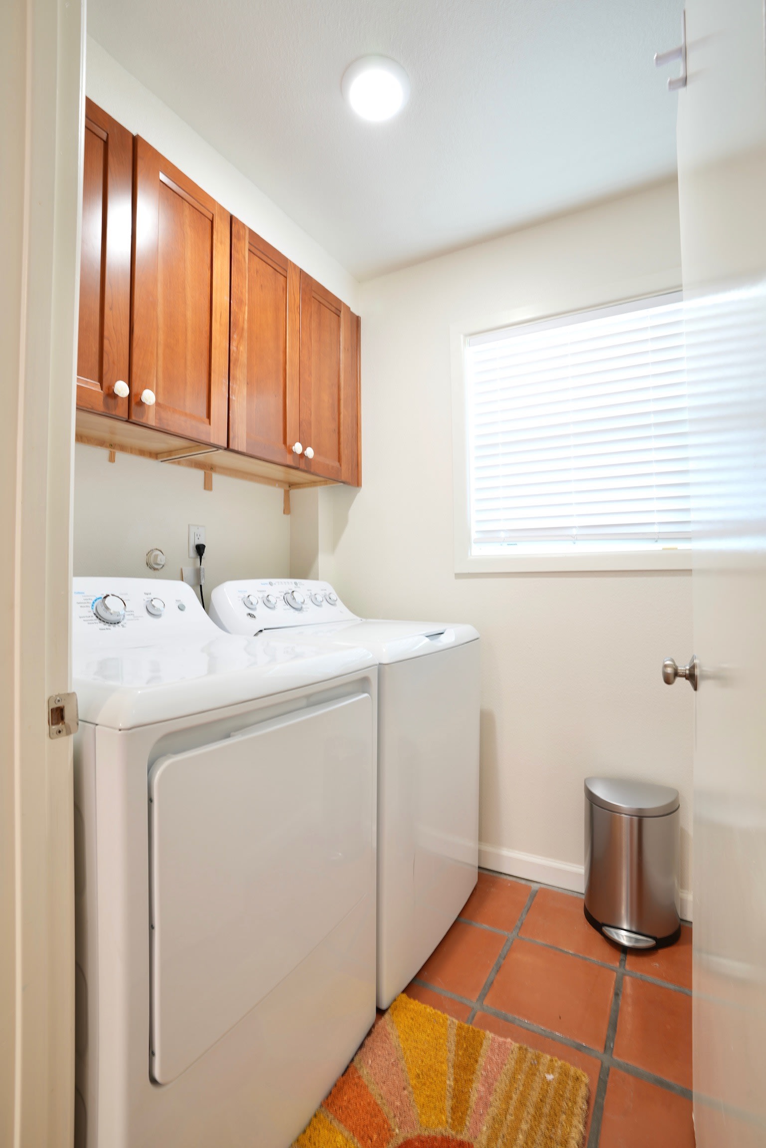 Driftwood | Starkey by Portoro