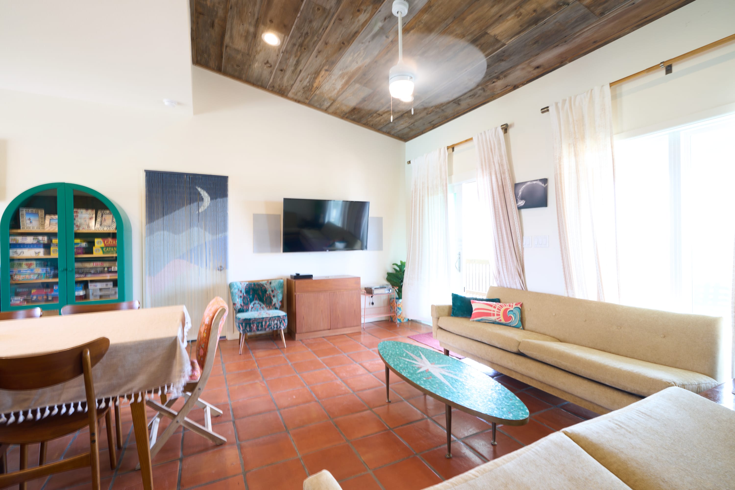 Driftwood | Starkey by Portoro