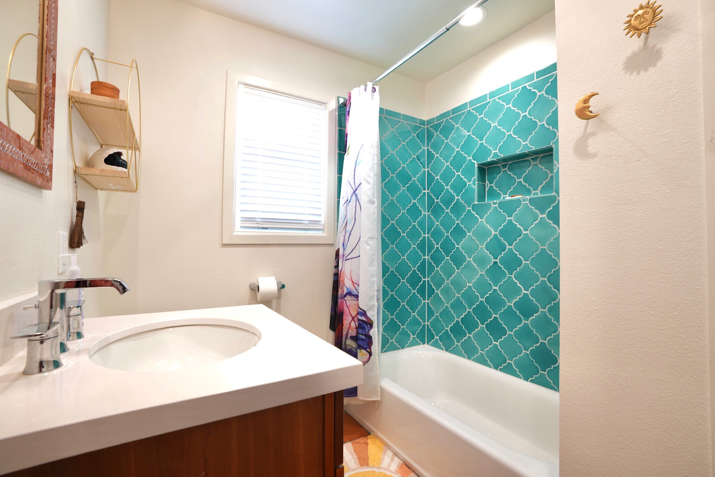 Driftwood | Starkey by Portoro