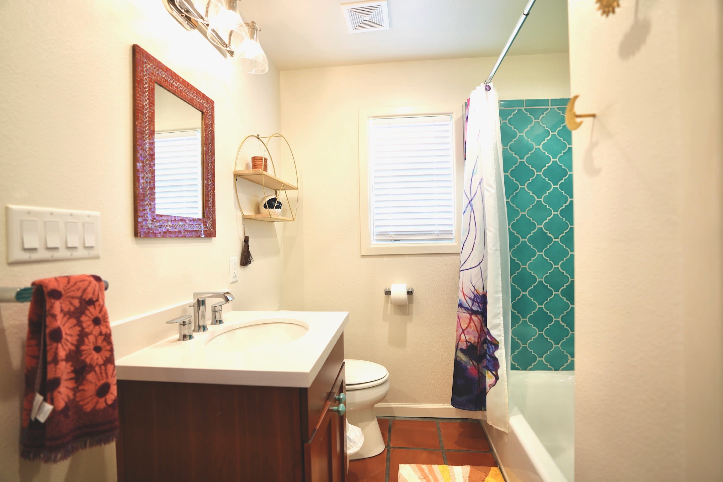 Driftwood | Starkey by Portoro