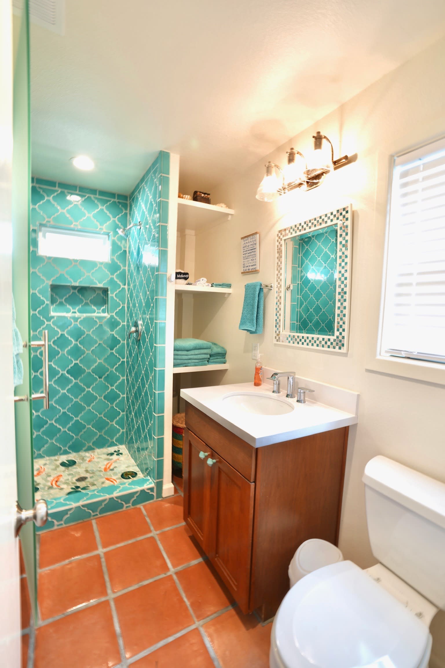 Driftwood | Starkey by Portoro