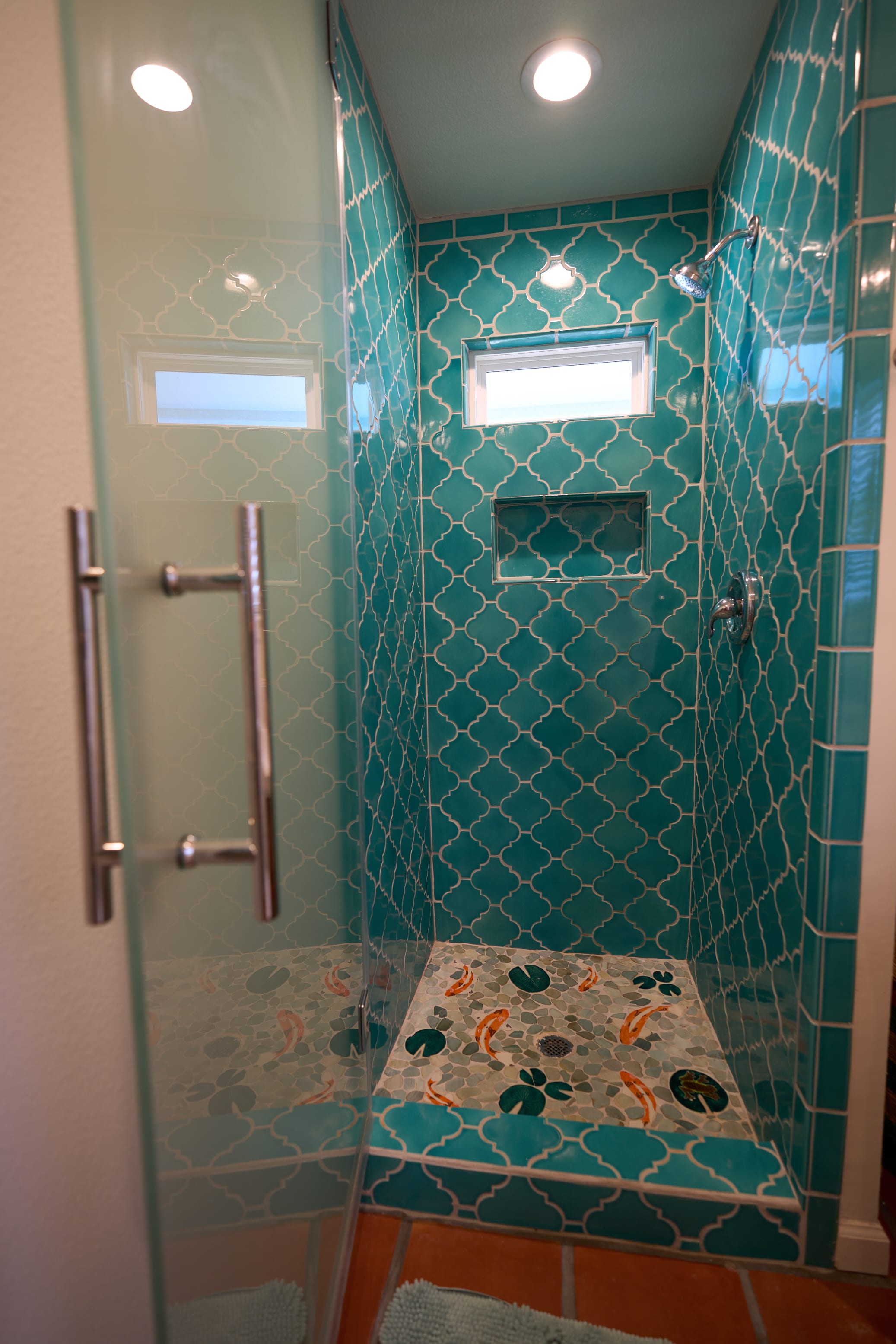 Driftwood | Starkey by Portoro