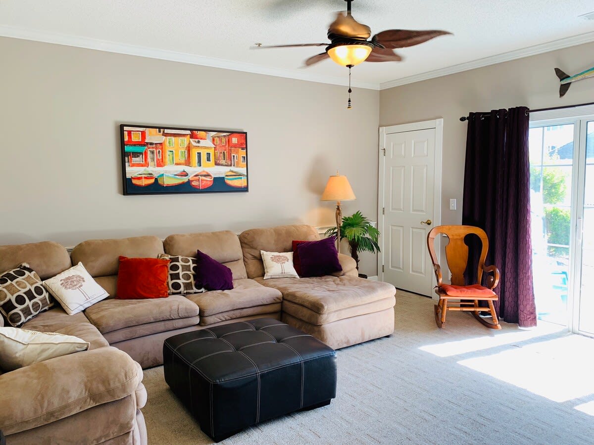 Listing image 11