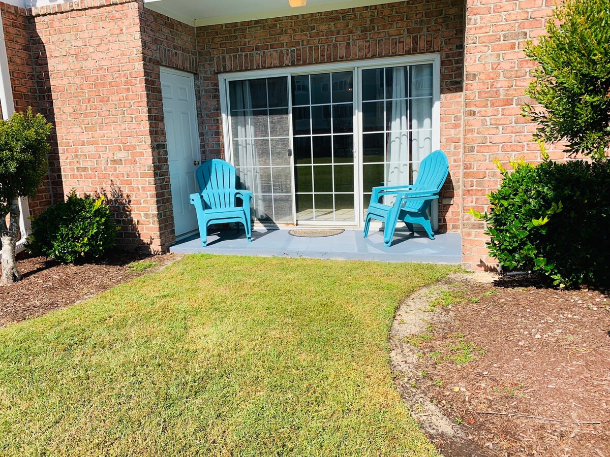 Listing image 17