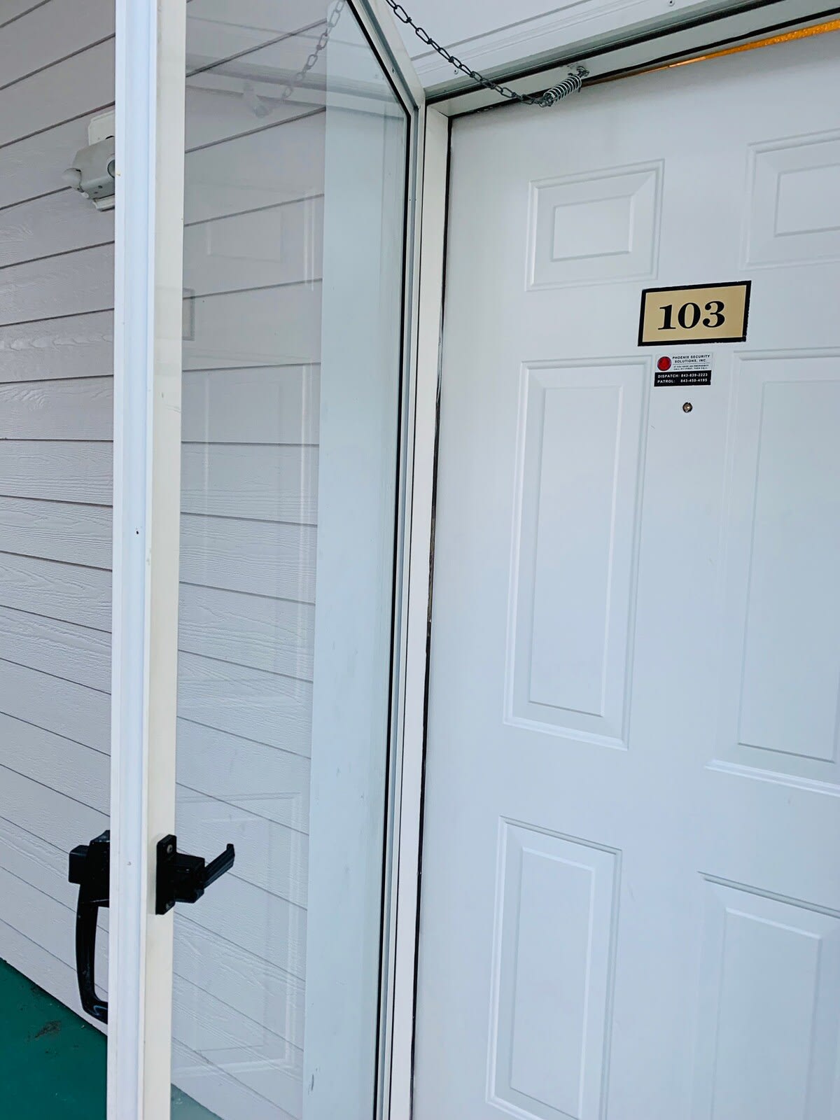 Listing image 18