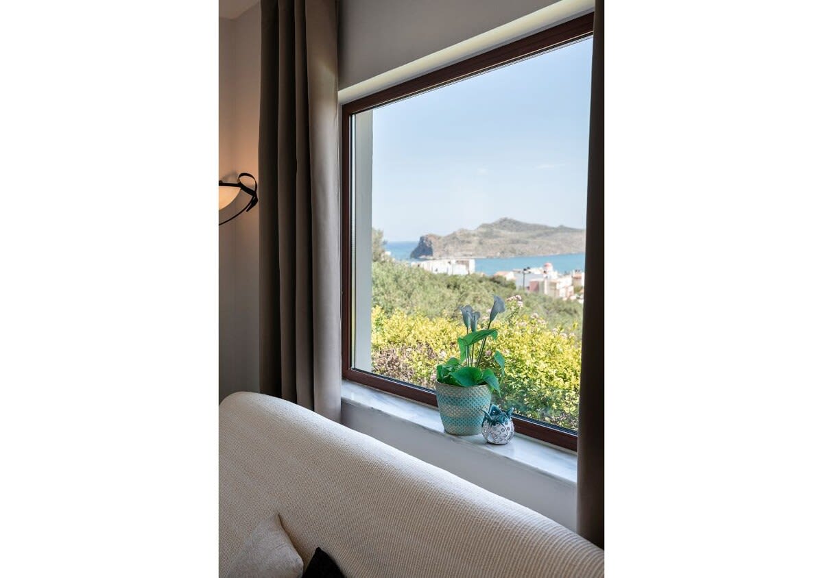 View 7