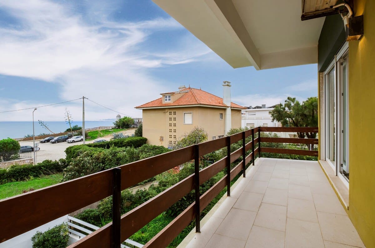 View 9