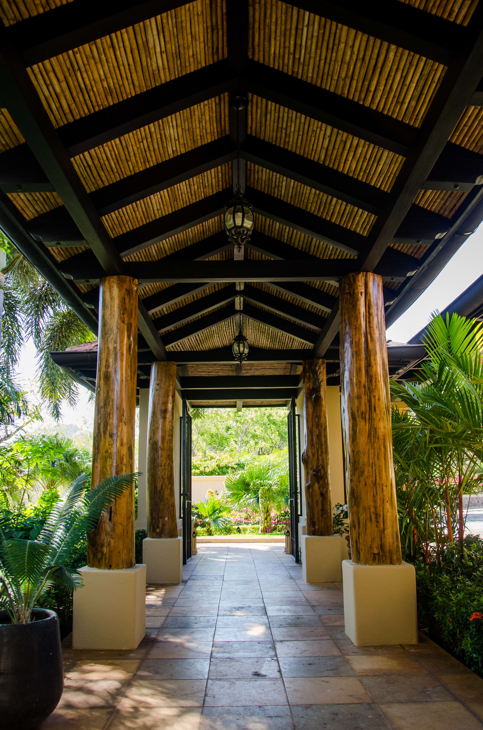 Casa Serena Luxury Retreat in Reserva Conchal 4