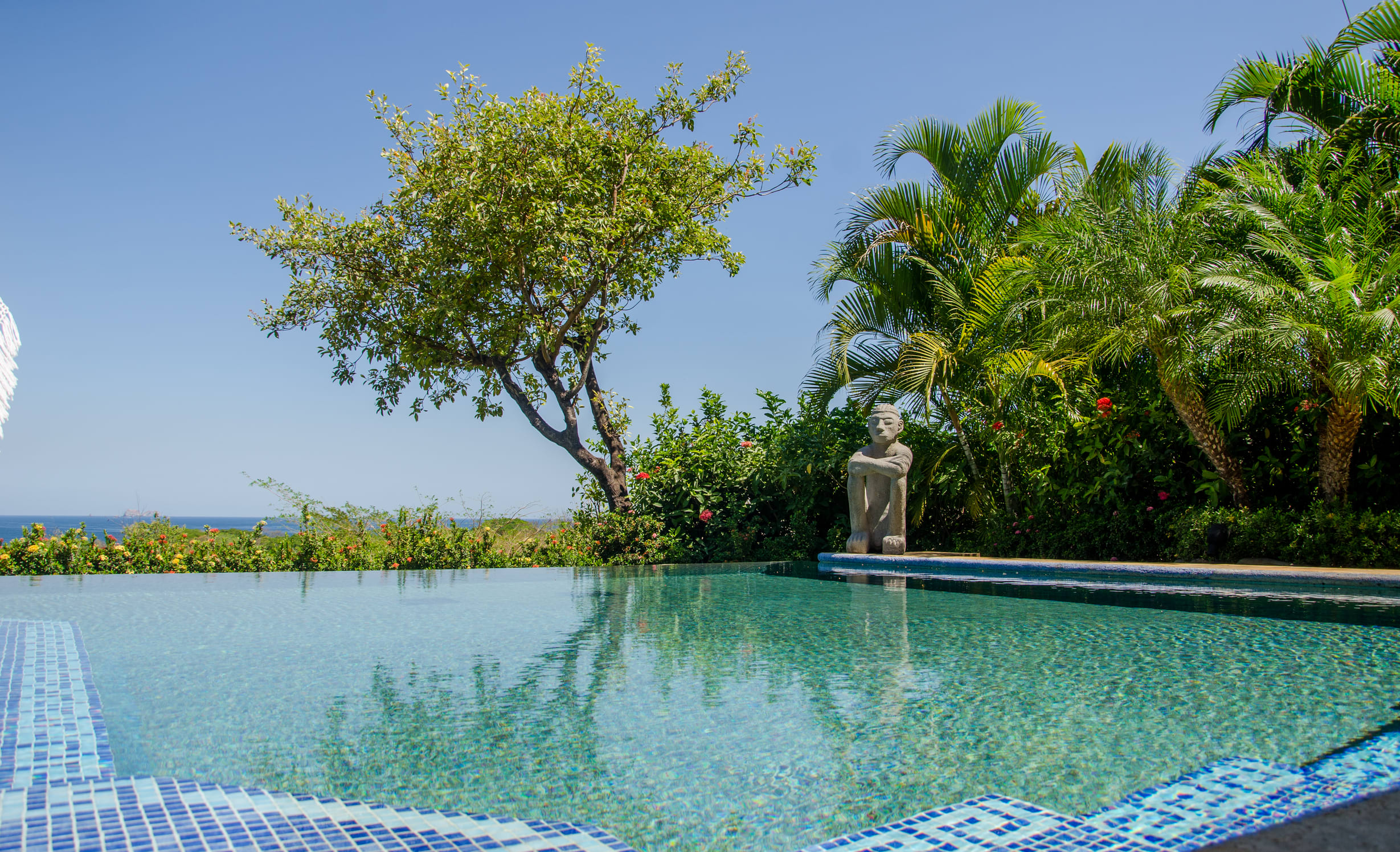 Casa Serena Luxury Retreat in Reserva Conchal 5