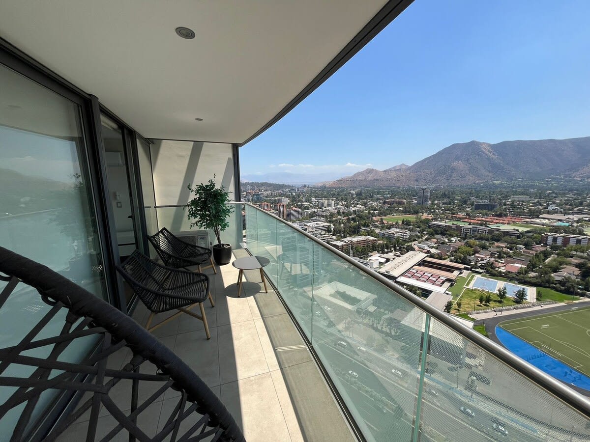 View 4