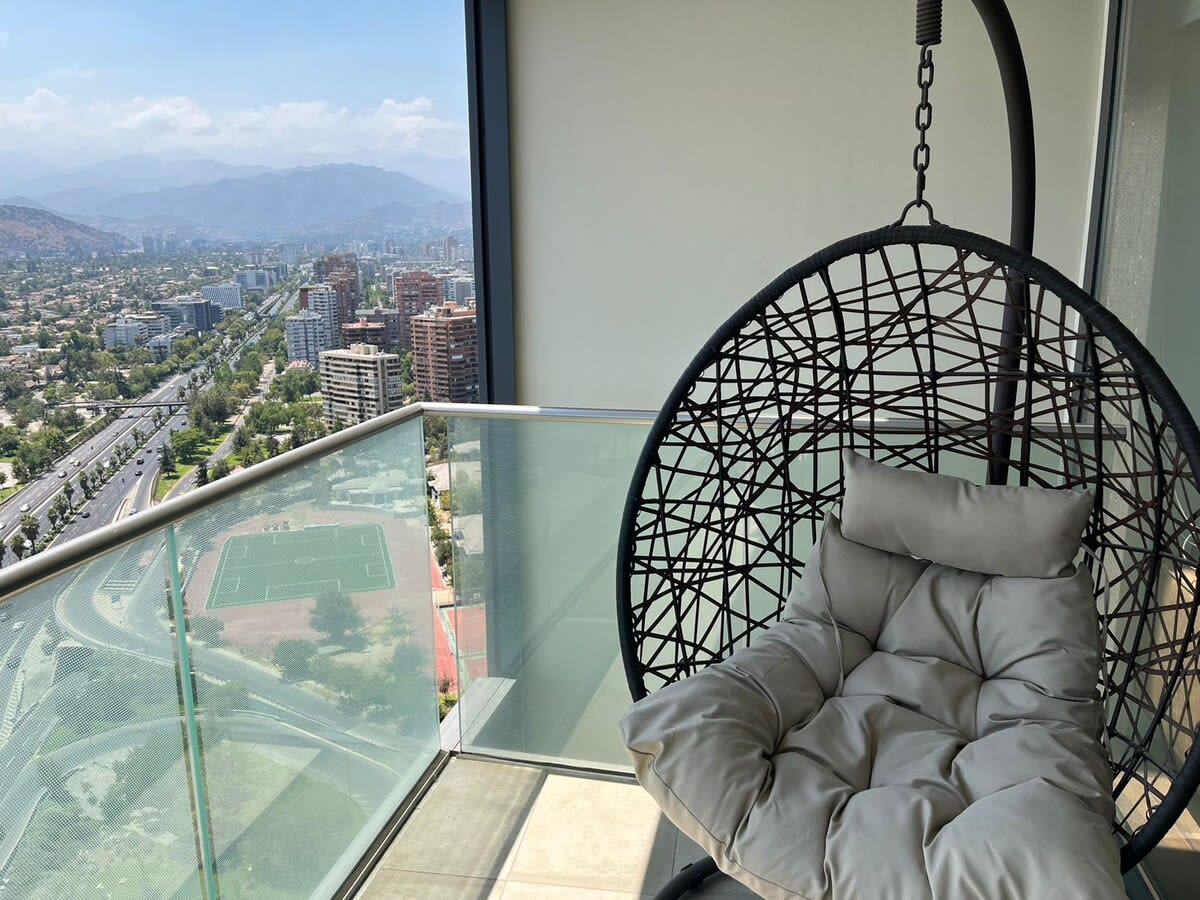 View 6
