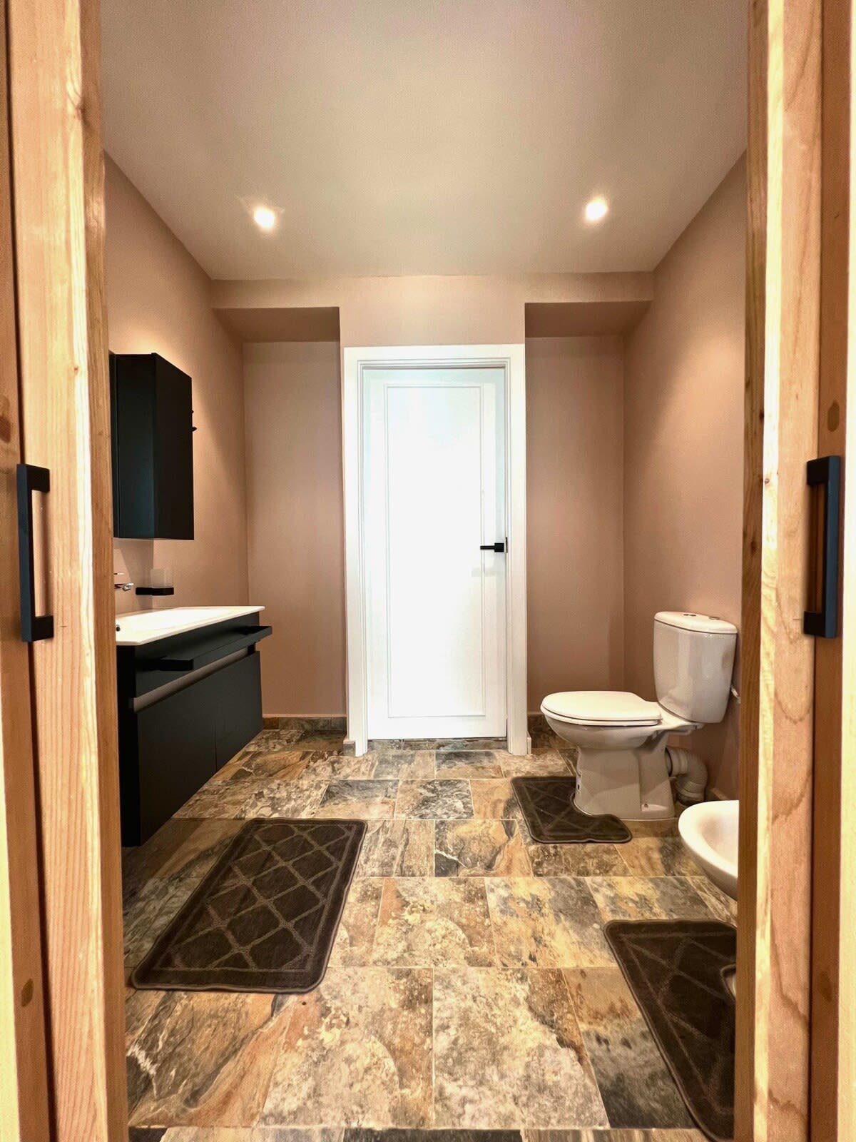 Apartment Photo