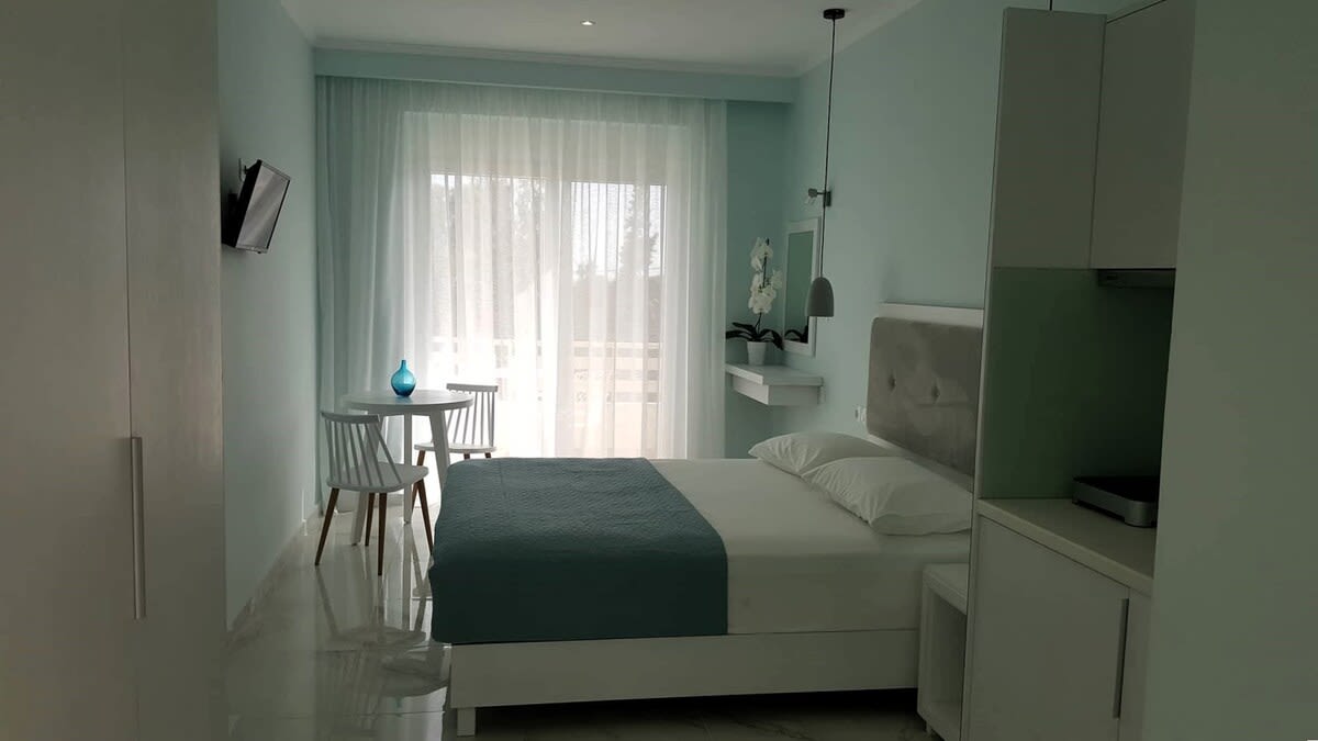 View 9