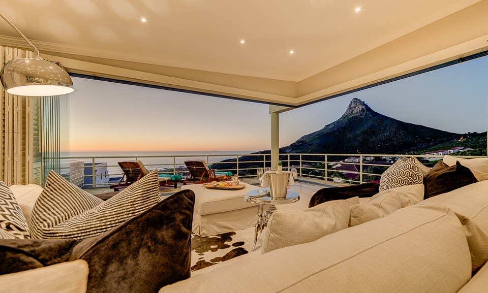 Endless views at Cape Allure | Photo 2