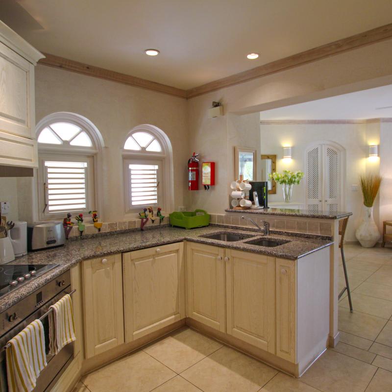 View 9