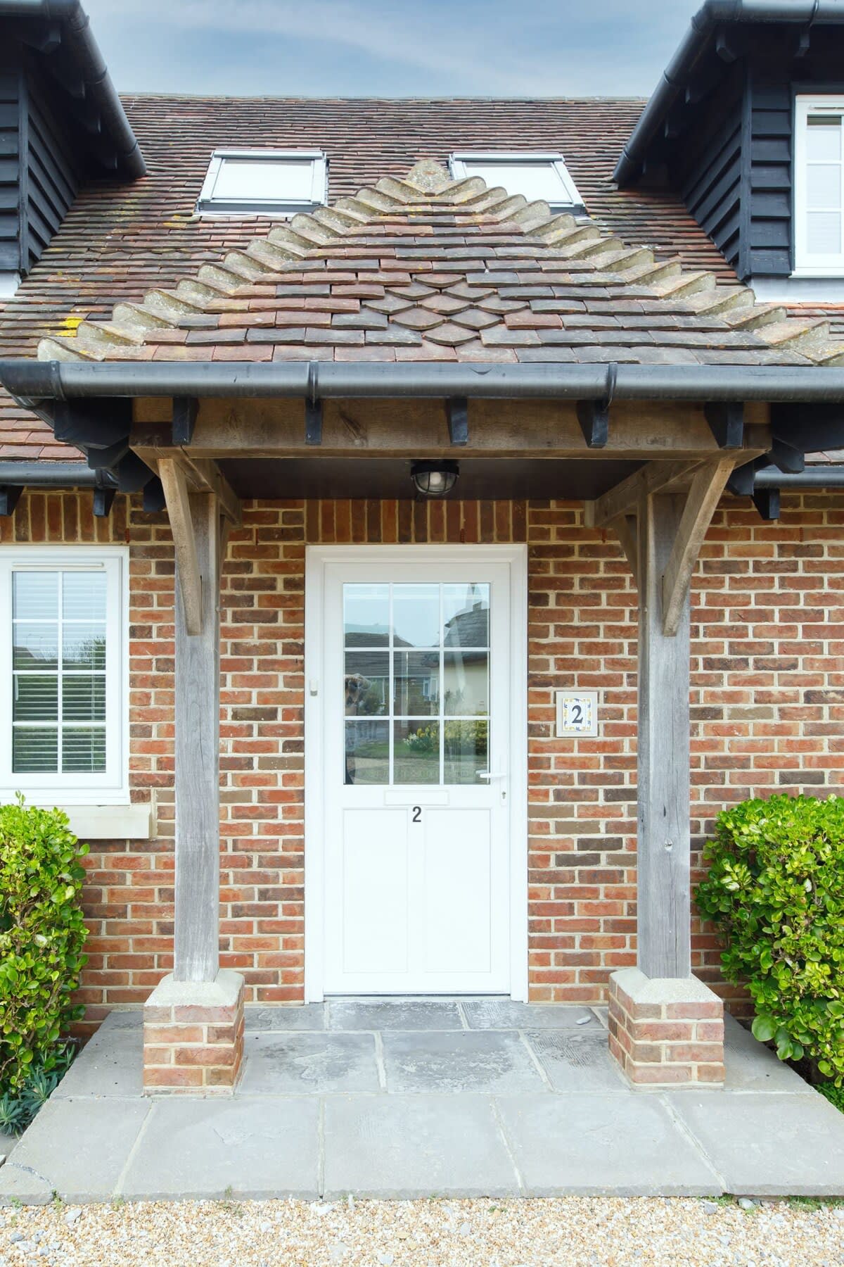 We look forward to welcoming you to East Wittering!