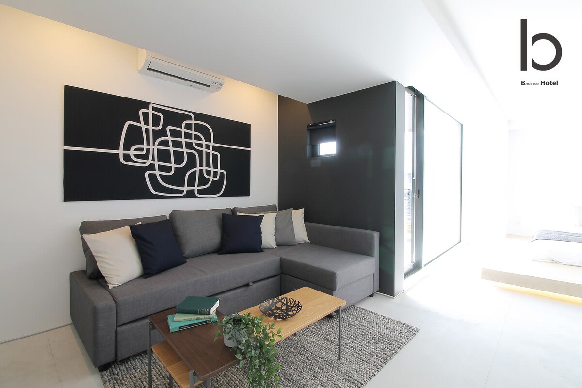 View 9