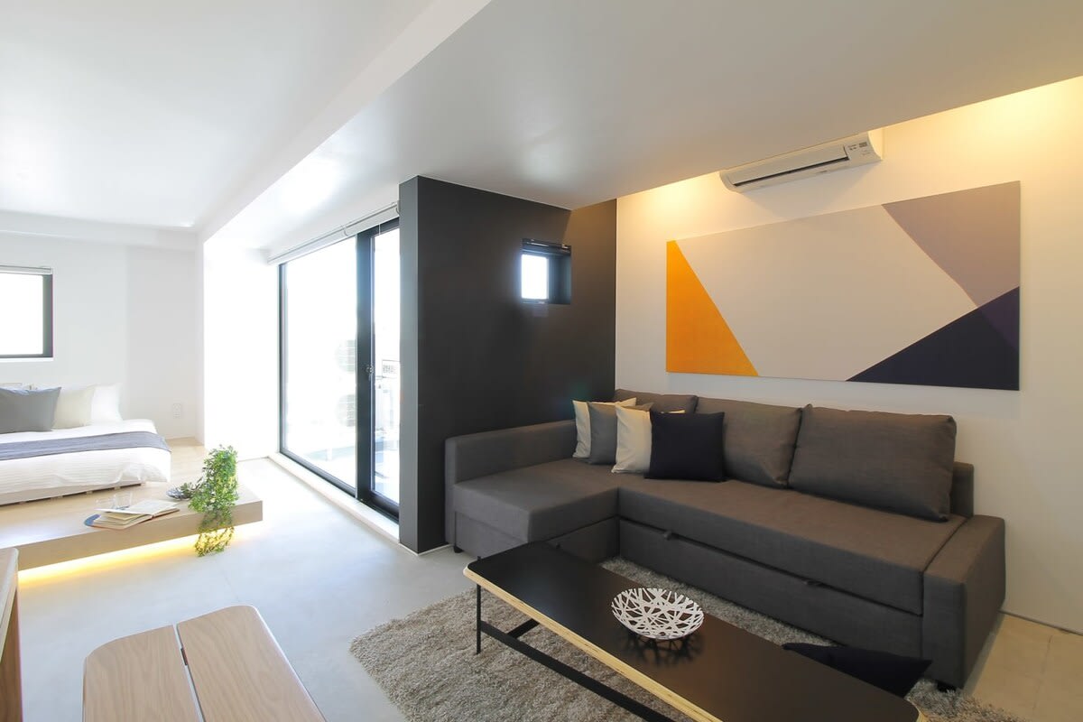 View 9