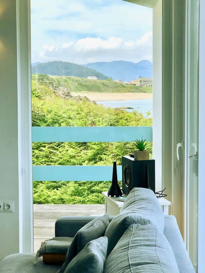 View 9
