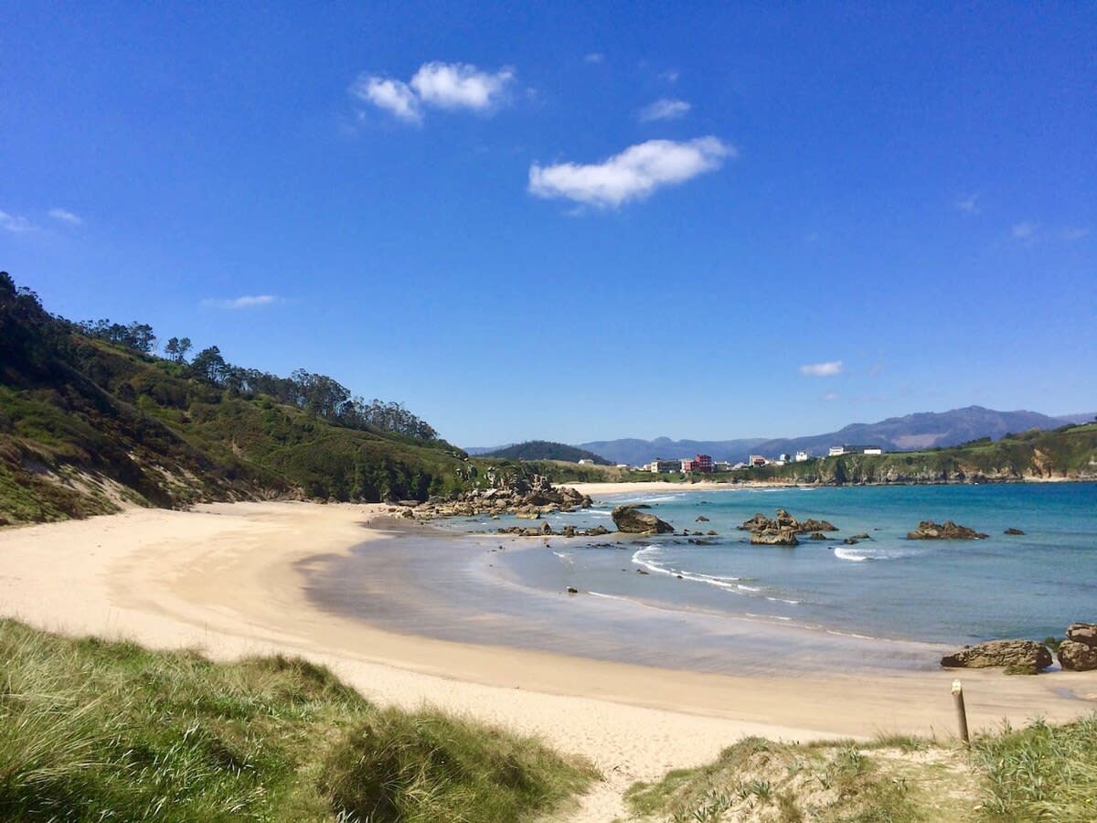 View 10