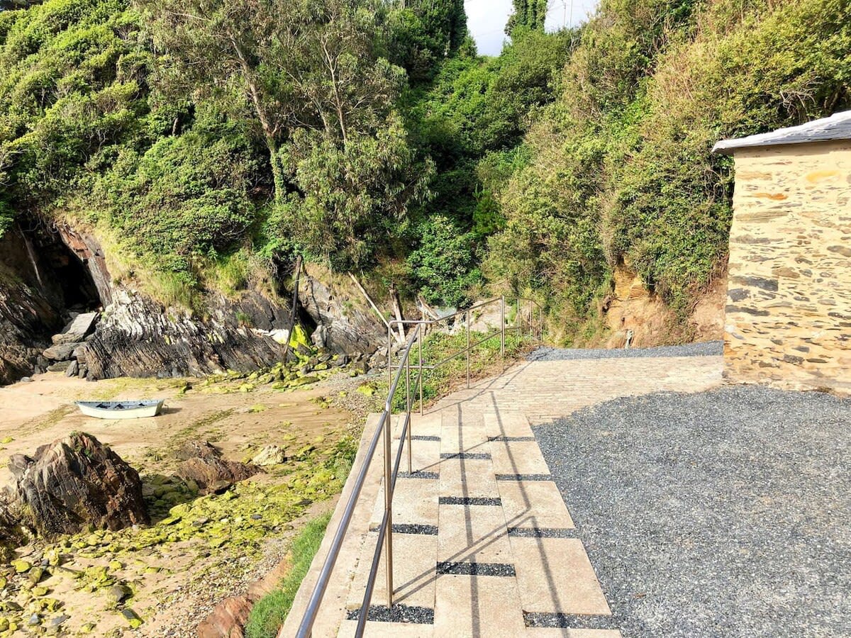 View 7