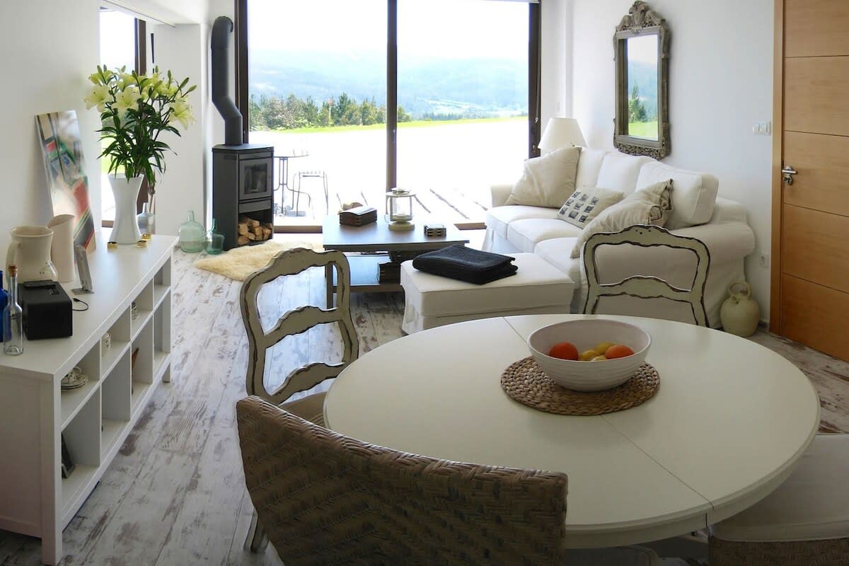 View 7