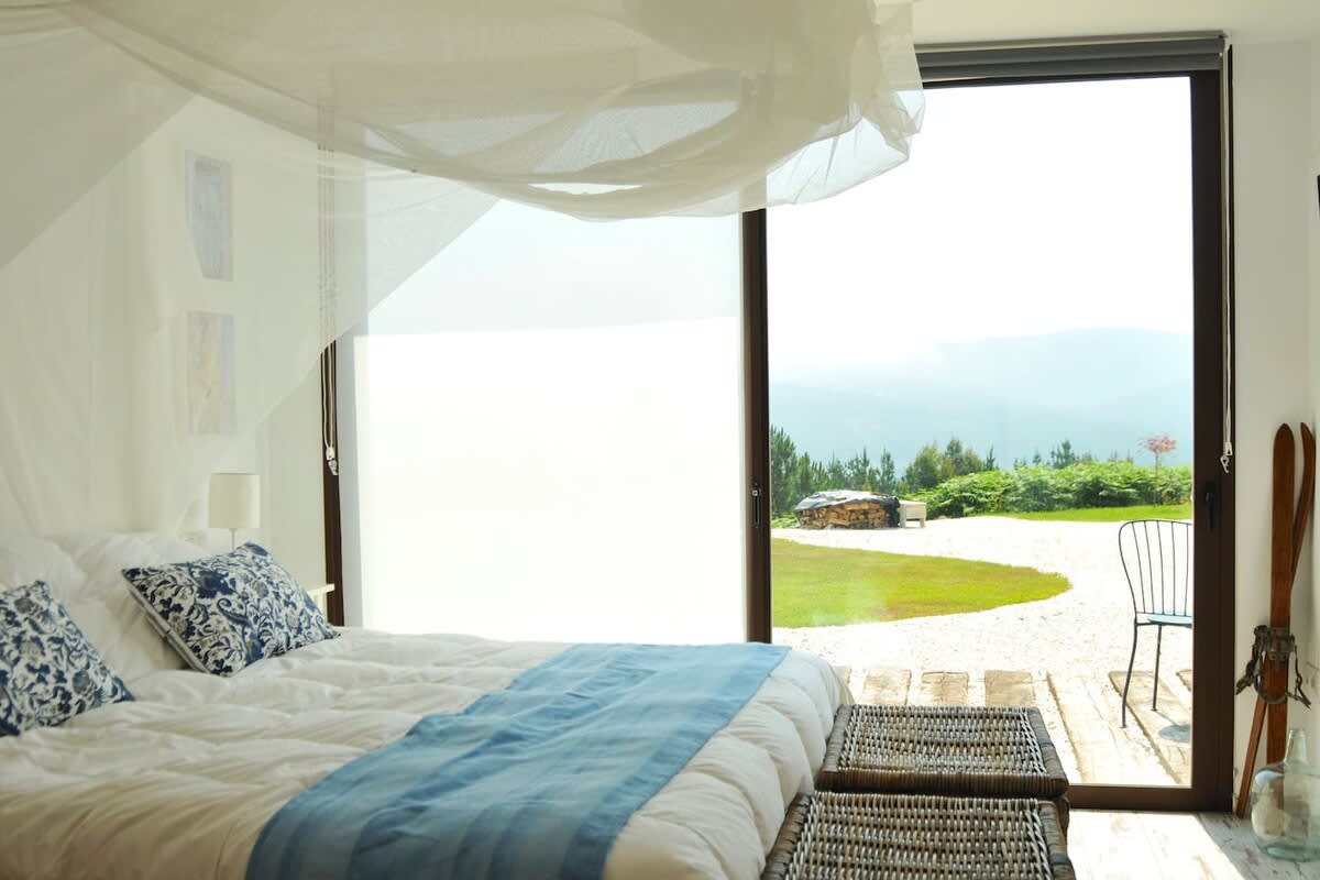 View 10