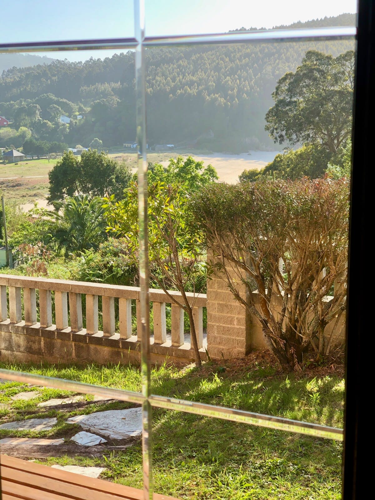 View 5