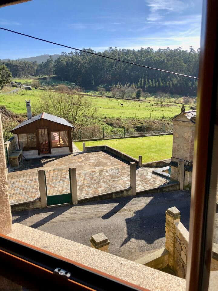 View 7