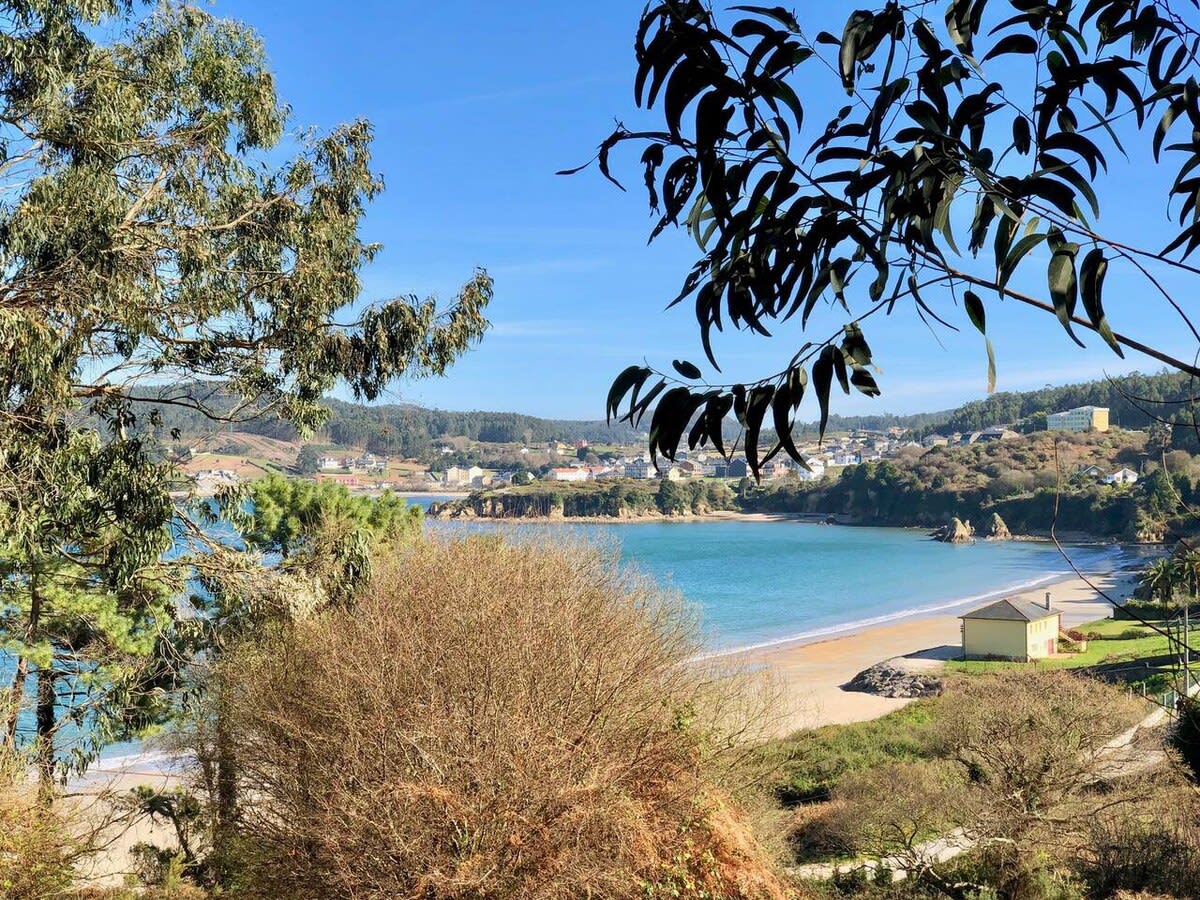 View 9