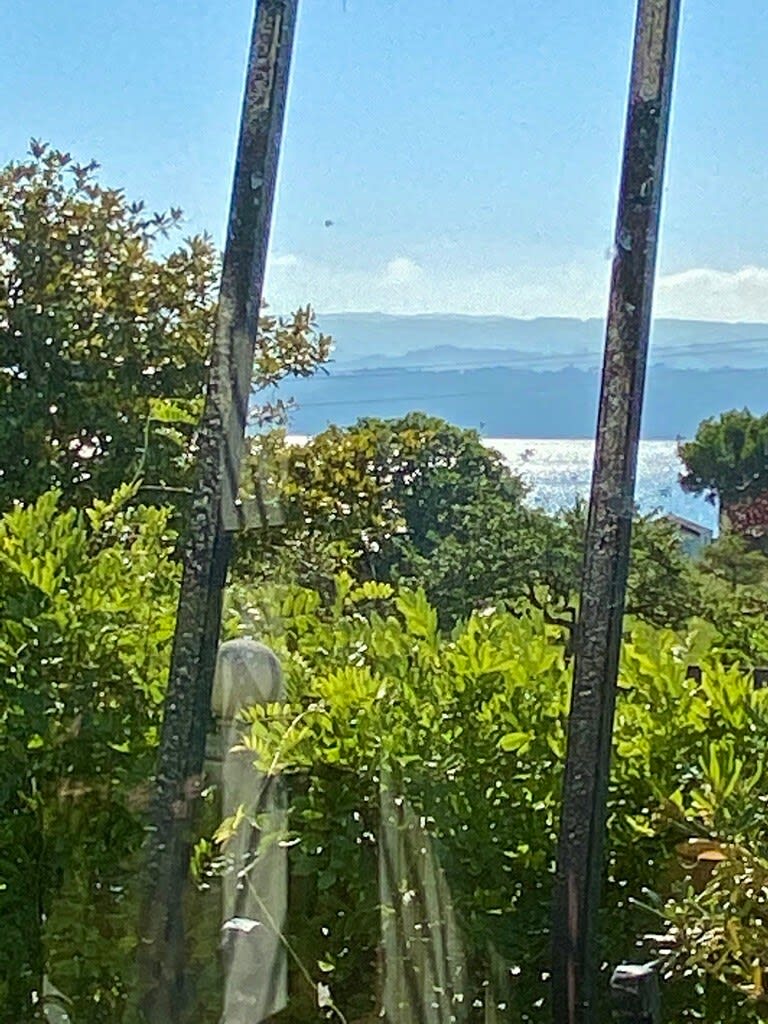View 7