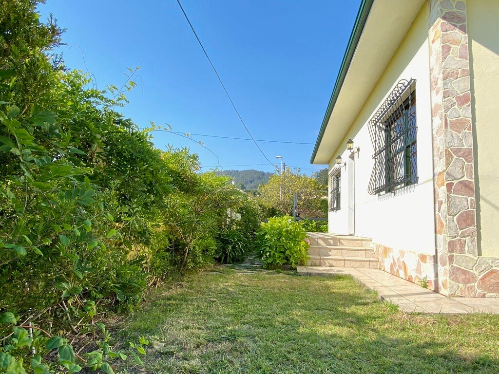 View 10