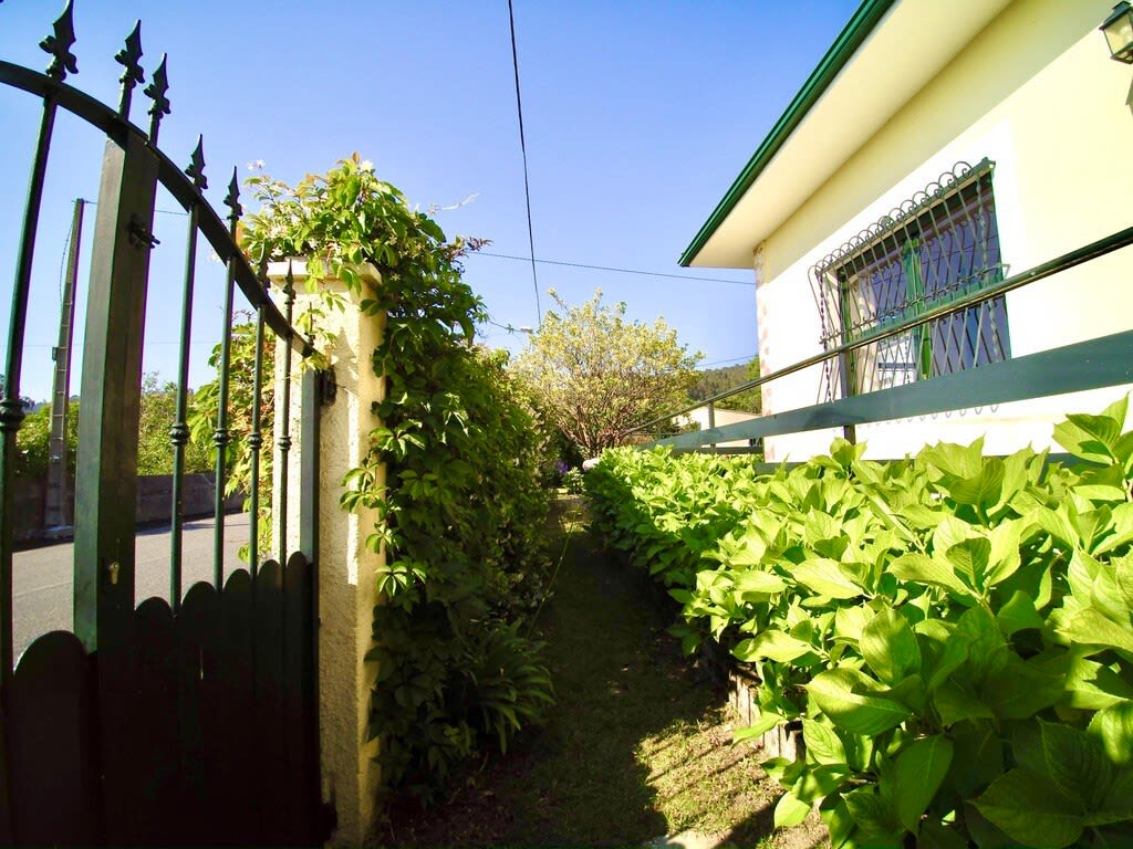 View 2