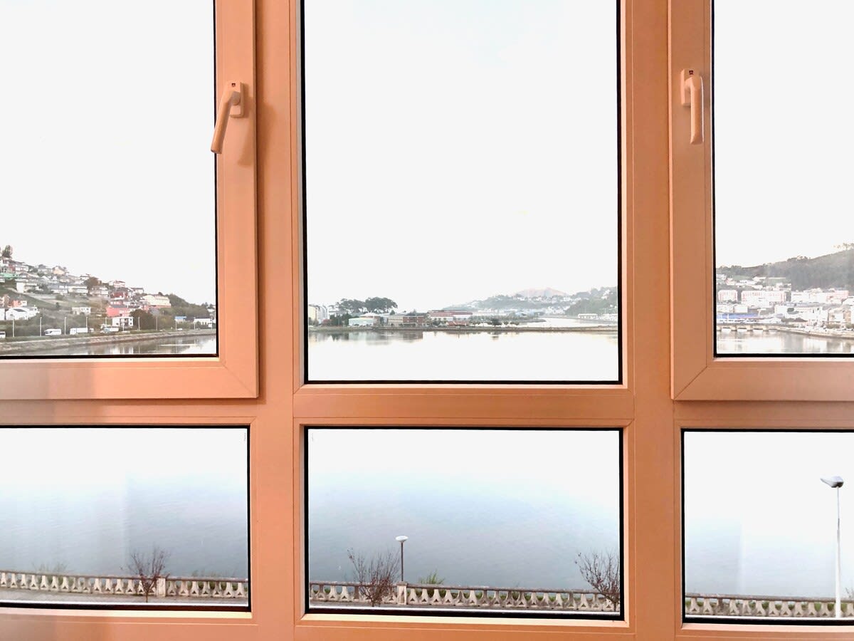 View 5