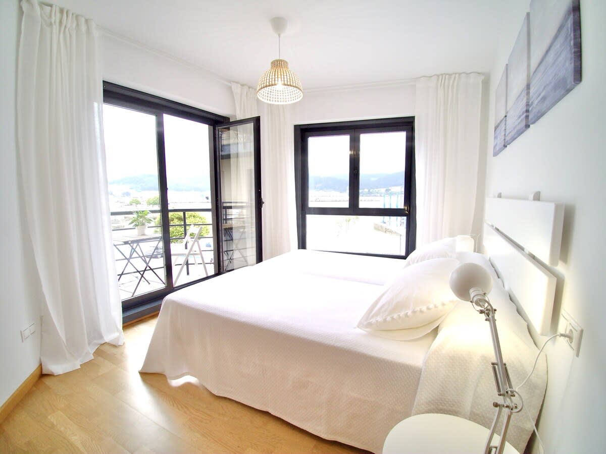View 8