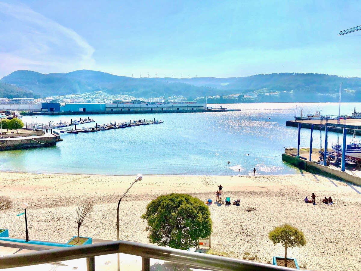 View 6