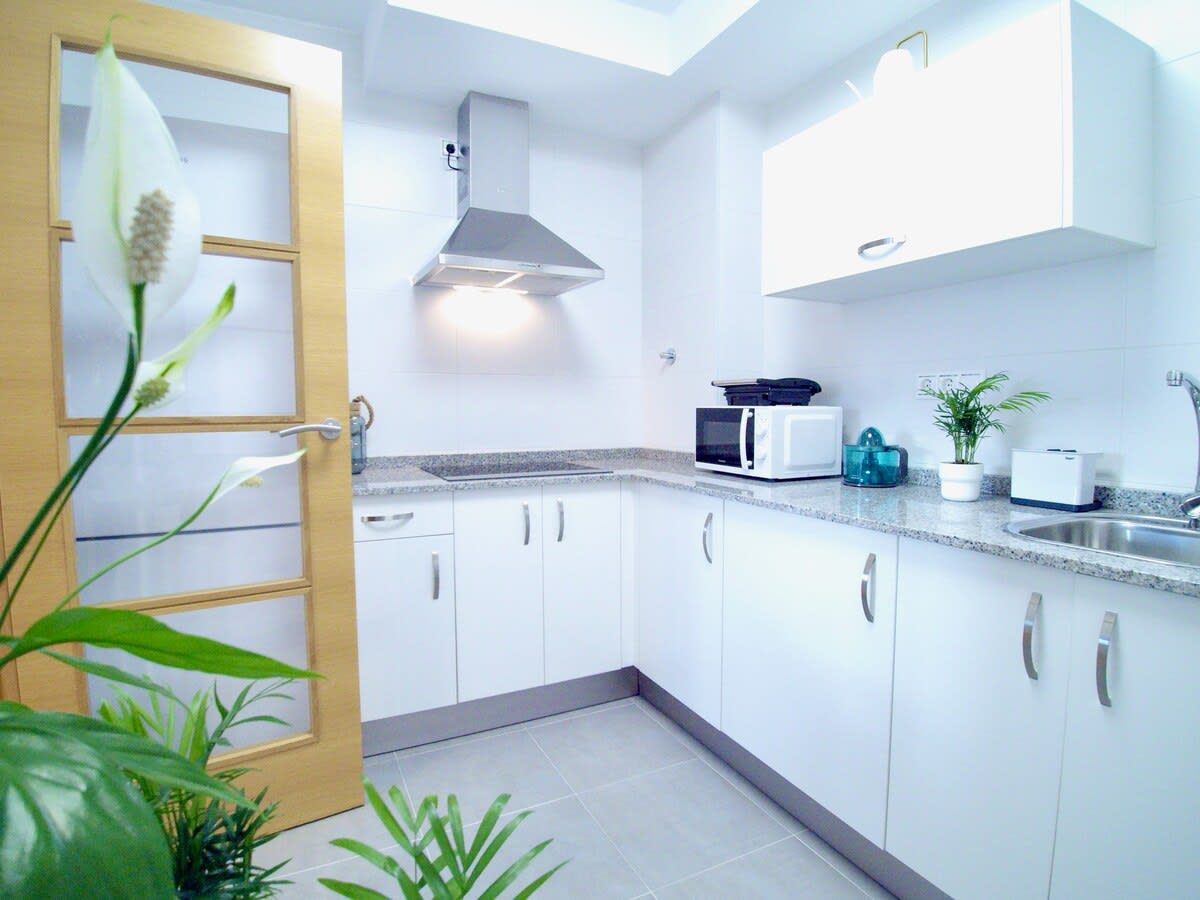 View 4