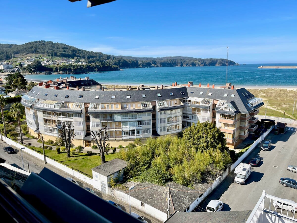 View 4