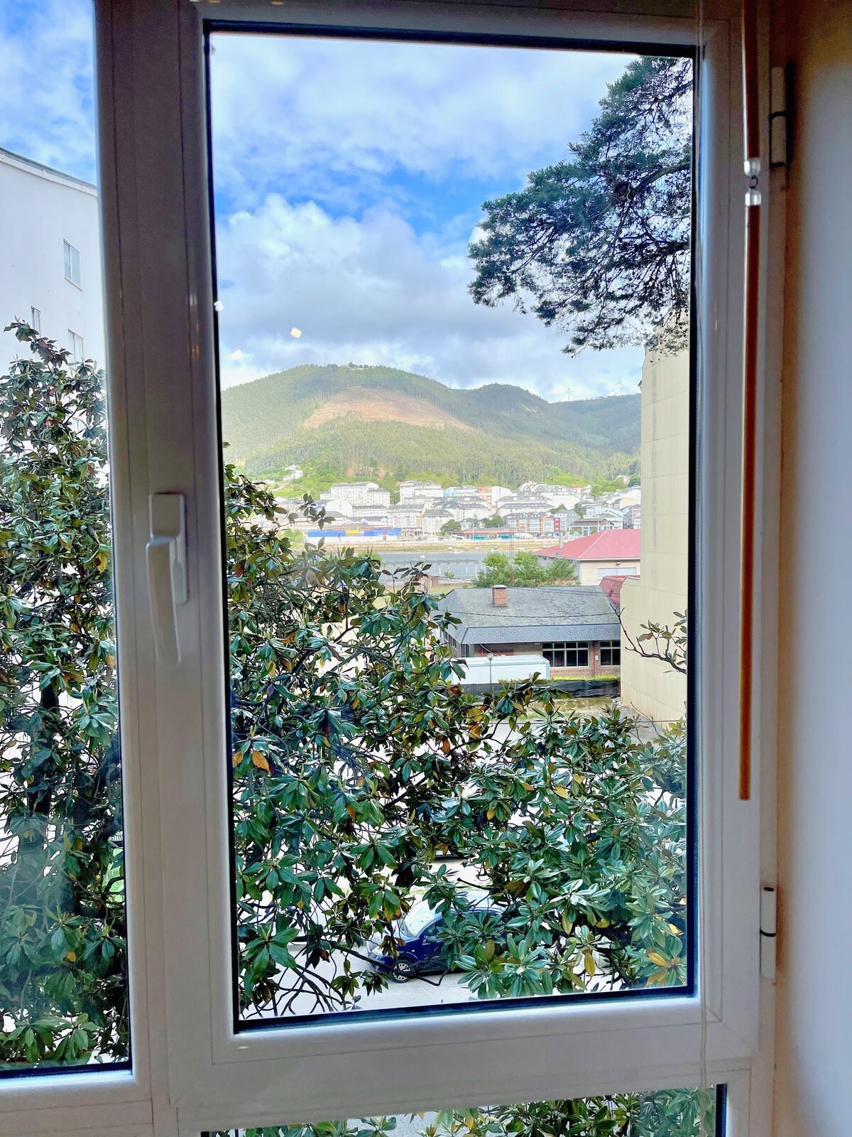 View 5