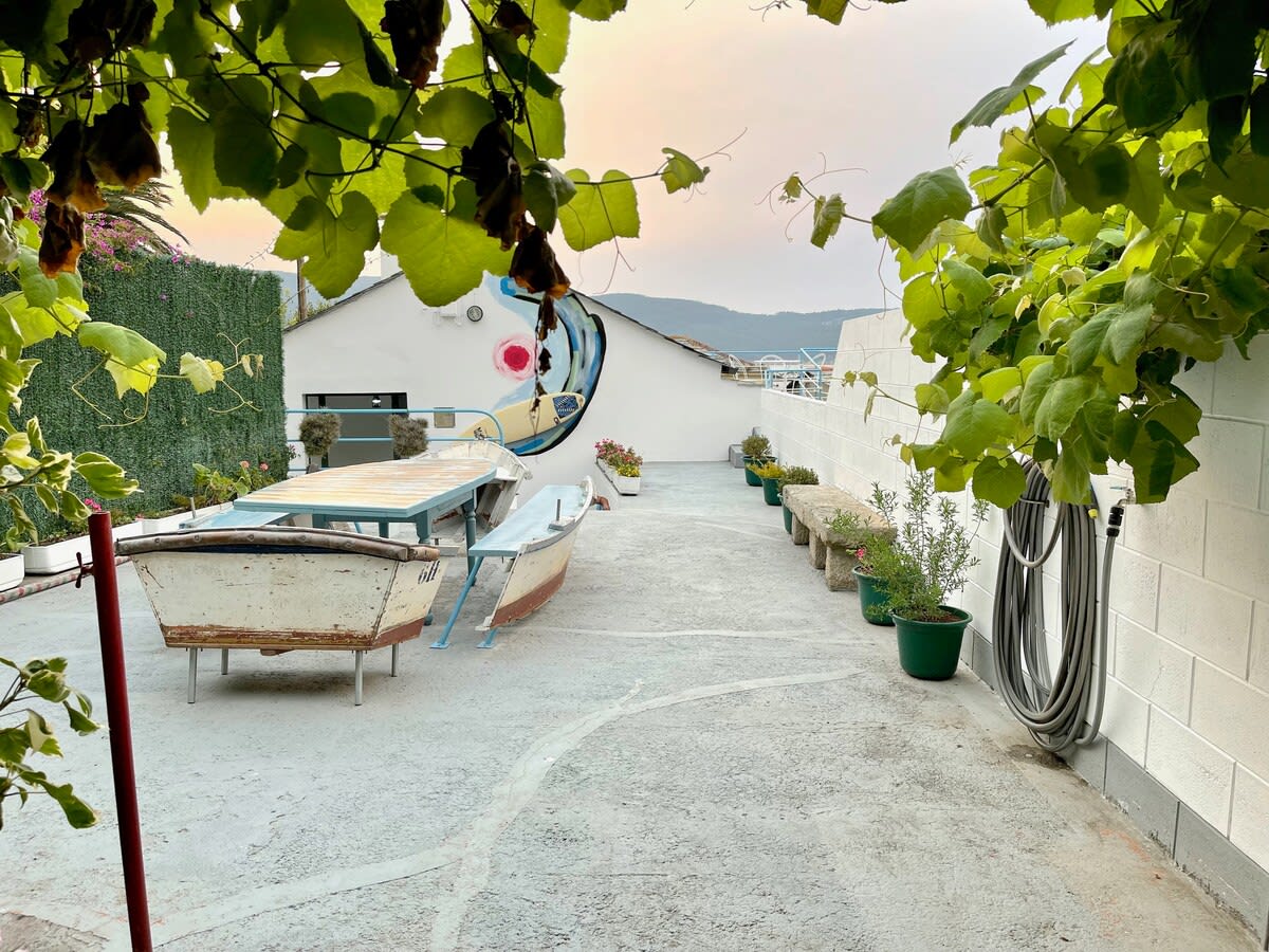 View 9