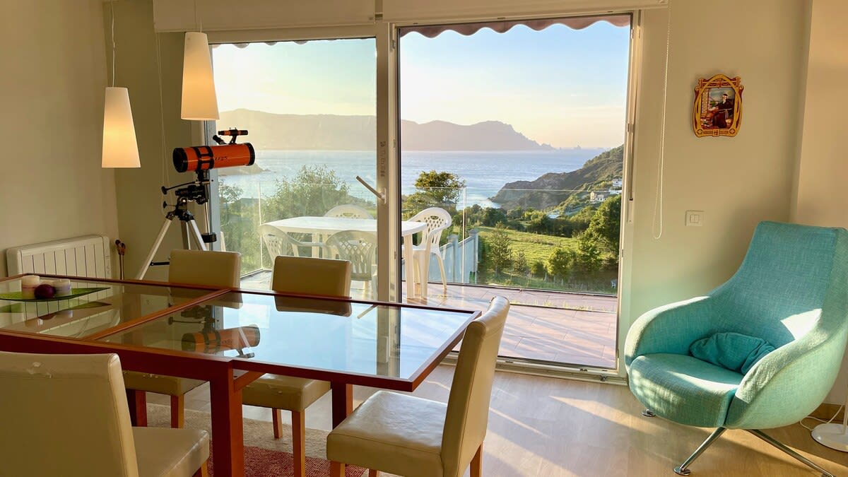 View 2