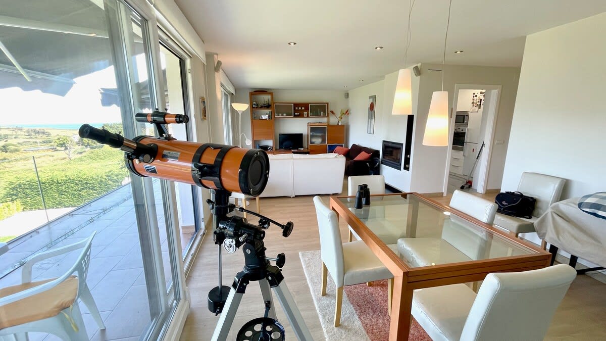 View 8